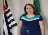 Renata Helena Fagundes de Paiva