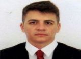 Murilo Cenciani Franco
