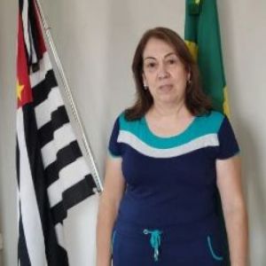 Renata Helena Fagundes de Paiva