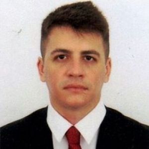 Murilo Cenciani Franco