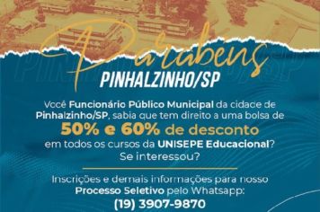 UNISEPE Educacional