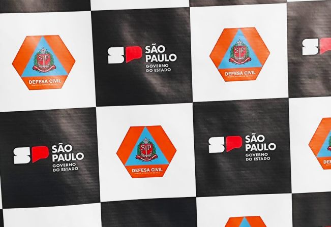 Operação São Paulo Sem Fogo 2024