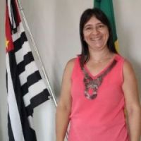Terezinha Aparecida de Lima Favari