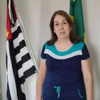 Renata Helena Fagundes de Paiva