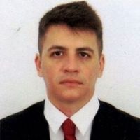 Murilo Cenciani Franco