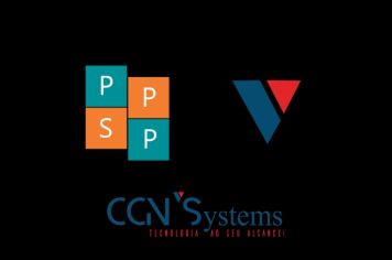 CCNSYSTEMS