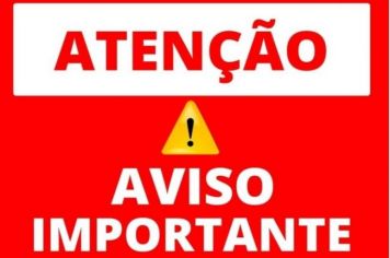 CASOS POSITIVOS DO COVID-19